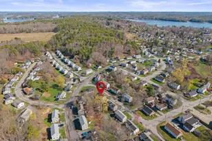 18-20 Heath Ln, Bath, ME 04530 - Photo 37