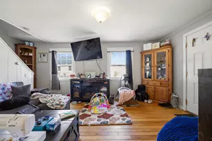 18-20 Heath Ln, Bath, ME 04530 - Photo 7