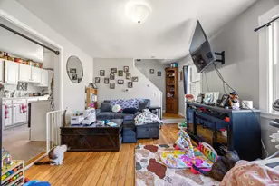 18-20 Heath Ln, Bath, ME 04530 - Photo 5