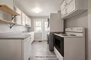 18-20 Heath Ln, Bath, ME 04530 - Photo 9