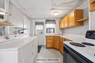 18-20 Heath Ln, Bath, ME 04530 - Photo 21