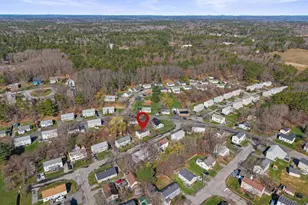 18-20 Heath Ln, Bath, ME 04530 - Photo 39