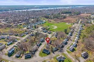 18-20 Heath Ln, Bath, ME 04530 - Photo 31