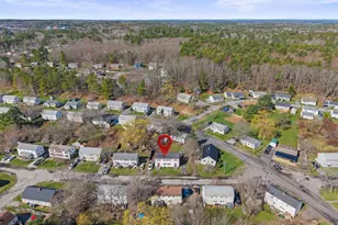 18-20 Heath Ln, Bath, ME 04530 - Photo 27