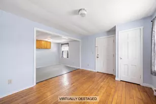 18-20 Heath Ln, Bath, ME 04530 - Photo 19
