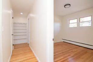 97 Stroudwater St, Westbrook, ME 04092 - Photo 27