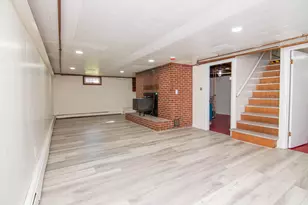 97 Stroudwater St, Westbrook, ME 04092 - Photo 39