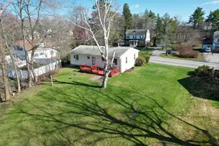 97 Stroudwater St, Westbrook, ME 04092 - Photo 51