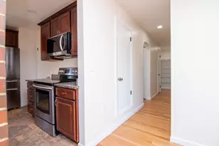 97 Stroudwater St, Westbrook, ME 04092 - Photo 25