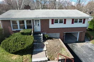 97 Stroudwater St, Westbrook, ME 04092 - Photo 49