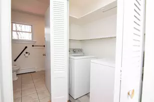 97 Stroudwater St, Westbrook, ME 04092 - Photo 31