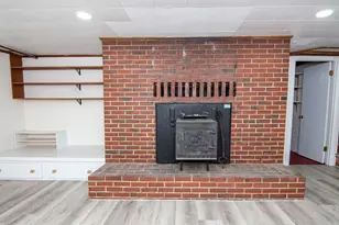 97 Stroudwater St, Westbrook, ME 04092 - Photo 41