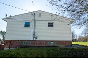 97 Stroudwater St, Westbrook, ME 04092 - Photo 3