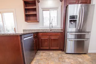 97 Stroudwater St, Westbrook, ME 04092 - Photo 23