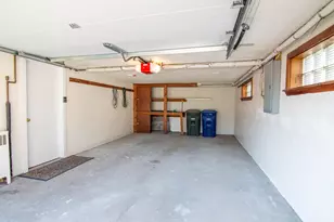 97 Stroudwater St, Westbrook, ME 04092 - Photo 11