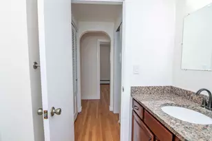 97 Stroudwater St, Westbrook, ME 04092 - Photo 35
