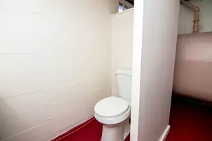 97 Stroudwater St, Westbrook, ME 04092 - Photo 45