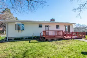 97 Stroudwater St, Westbrook, ME 04092 - Photo 7