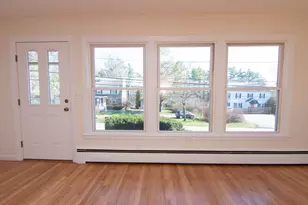 97 Stroudwater St, Westbrook, ME 04092 - Photo 17