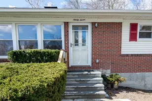 97 Stroudwater St, Westbrook, ME 04092 - Photo 13