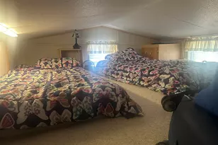 9 Bourne Ave, Wells, ME 04090 - Photo 7