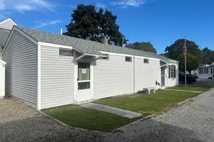 9 Bourne Ave, Wells, ME 04090 - Photo 5