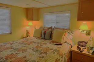 9 Bourne Ave, Wells, ME 04090 - Photo 17