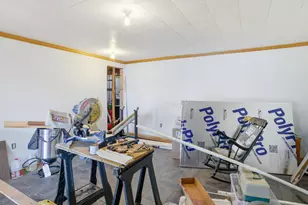 19 Rocky Point Rd, Monmouth, ME 04259 - Photo 43