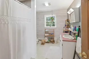 19 Rocky Point Rd, Monmouth, ME 04259 - Photo 39