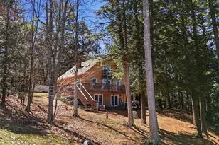 19 Rocky Point Rd, Monmouth, ME 04259 - Photo 53
