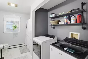 19 Rocky Point Rd, Monmouth, ME 04259 - Photo 23