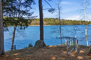 19 Rocky Point Rd, Monmouth, ME 04259 - Photo 55
