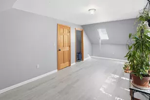19 Rocky Point Rd, Monmouth, ME 04259 - Photo 41