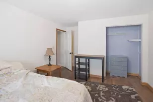 19 Rocky Point Rd, Monmouth, ME 04259 - Photo 21