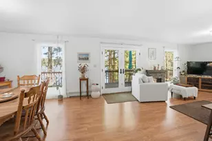 19 Rocky Point Rd, Monmouth, ME 04259 - Photo 17