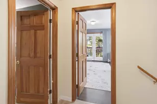 19 Rocky Point Rd, Monmouth, ME 04259 - Photo 31