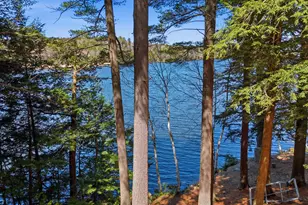 19 Rocky Point Rd, Monmouth, ME 04259 - Photo 37