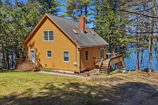 19 Rocky Point Rd, Monmouth, ME 04259 - Photo 3