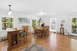 19 Rocky Point Rd, Monmouth, ME 04259 - Photo 15