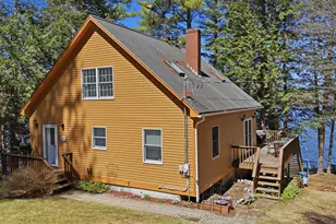 19 Rocky Point Rd, Monmouth, ME 04259 - Photo 5