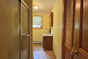 92 Athens Rd, Harmony, ME 04942 - Photo 47