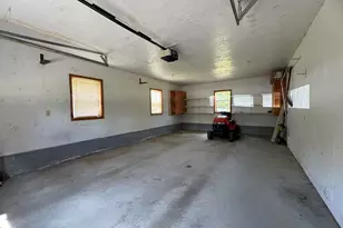 92 Athens Rd, Harmony, ME 04942 - Photo 69