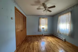 92 Athens Rd, Harmony, ME 04942 - Photo 53