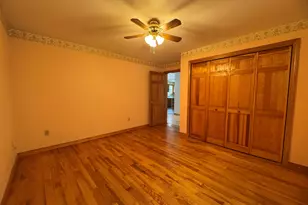 92 Athens Rd, Harmony, ME 04942 - Photo 35