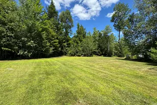 92 Athens Rd, Harmony, ME 04942 - Photo 77