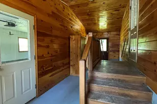 92 Athens Rd, Harmony, ME 04942 - Photo 65