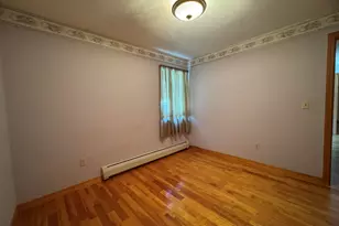 92 Athens Rd, Harmony, ME 04942 - Photo 27