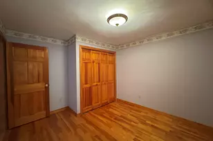 92 Athens Rd, Harmony, ME 04942 - Photo 25