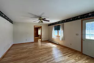 92 Athens Rd, Harmony, ME 04942 - Photo 19