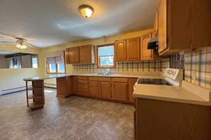 92 Athens Rd, Harmony, ME 04942 - Photo 11